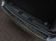 Ochranná lišta hrany kufru VW Caddy 2021- (tmavá, matná)