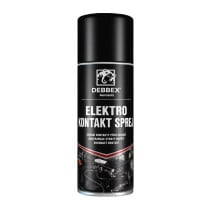 Elektro - kontakt sprej Tectane (400ml)