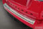 Ochranná lišta hrany kufru Mini Countryman 2020- (F60, matná)