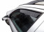 Ofuky oken BMW 1er 2004-2011 (přední, E87)