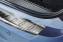 Ochranná lišta hrany kufru Opel Zafira C 2012-2019 (matná)
