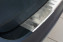 Ochranná lišta hrany kufru Škoda Yeti 2013-2017 (pouze 4x4 a verze Outdoor, matná)
