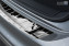 Ochranná lišta hrany kufru VW Tiguan 2017- (Allspace, chrom)