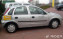 Boční ochranné lišty Opel Corsa 2000-2006 (hatchback, 5 dveří)