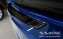 Ochranná lišta hrany kufru Škoda Octavia IV. 2020- (liftback, tmavá)
