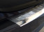 Ochranná lišta hrany kufru Subaru Forester 2013-2016 (matná)