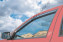 Ofuky oken Peugeot 301 2012-2020 (přední)
