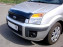 Deflektor kapoty Ford Fusion 2004-2012