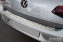 Ochranná lišta hrany kufru VW Passat B8 2015-2023 (sedan, matná)
