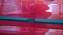 Boční ochranné lišty Peugeot 208 2019-