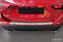 Ochranná lišta hrany kufru Mercedes GLA-Class 2020- (H247, matná)