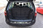 Ochranná lišta hrany kufru VW Sharan 2010-2022 (chrom)