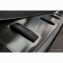 Zesílená ochranná lišta hrany kufru Mercedes V-Class/ Viano/ Vito 2014- (W447, tmavá)