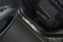 Prahové lišty Toyota Aygo X 2022- (matné)