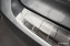 Ochranná lišta hrany kufru Citroen C4 2021- (matná)