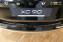 Ochranná lišta hrany kufru Volvo XC90 2015- (tmavá)