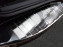 Ochranná lišta hrany kufru Ford Mondeo 2007-2010 (combi, matná)