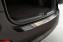 Ochranná lišta hrany kufru Hyundai Santa Fe 2010-2012 (matné)