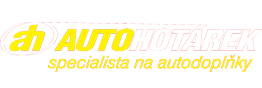 AutoHotárek.cz