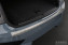 Ochranná lišta hrany kufru BMW iX 2021- (I20, matná)