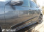 Boční ochranné lišty Honda Civic 2017-2021 (hatchback)