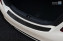 Ochranná lišta hrany kufru Mercedes CLS-Class 2014- (C218, carbon)
