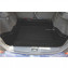 Plastová vana do kufru Hyundai Coupe FX 2002-2009 (3 dveře)