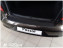 Ochranná lišta hrany kufru VW Passat B7 2010-2015 (sedan) 