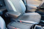 Loketní opěrka VW ID.4 2020- (řidič, náhrada úzké opěrky)