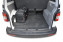 Sada cestovních tašek VW Transporter T5 2003-2015 (Caravella)