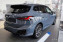 Ochranná lišta hrany kufru BMW 2 2021- (U06, Active Tourer, M-paket, tmavá, lesklá)