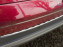 Ochranná lišta hrany kufru Ford Kuga 2013-2019 (matná)