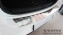 Ochranná lišta hrany kufru Seat Leon 2020- (combi, II. jakost)