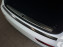 Ochranná lišta hrany kufru Audi Q5 2017- (tmavá, matná)