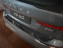 Ochranná lišta hrany kufru Volvo XC60 2017- (carbon)