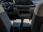 Loketní opěrka VW T7 Multivan 2021- (řidič, náhrada úzké opěrky)