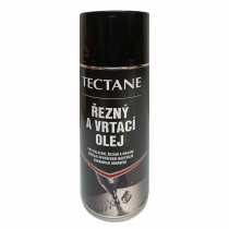 Řezný a vrtací olej Tectane (400ml)