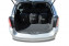 Sada cestovních tašek Opel Astra H 2004-2014 (combi)