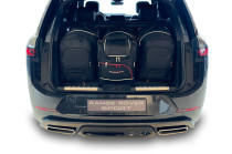 Sada cestovních tašek Land Rover Range Rover Sport 2023-