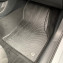 Gumové autokoberce VW Golf VII. Sportsvan 2014-2020