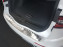 Ochranná lišta hrany kufru Renault Koleos 2016- (matná)