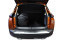 Sada cestovních tašek Peugeot 2008 2020-