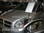 Ofuky oken Dodge Caliber 2006-2012 (4 díly)