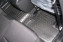 Gumové autokoberce Mazda 3 2009-2013