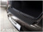 Ochranná lišta hrany kufru VW Passat B7 2010-2015 (sedan) 