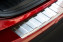 Ochranná lišta hrany kufru Mazda CX-5 2012-2017 (matná)