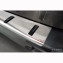 Zesílená ochranná lišta hrany kufru Mercedes V-Class/ Viano/ Vito 2014- (W447, Marco Polo)