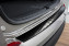 Ochranná lišta hrany kufru Hyundai Tucson 2015-2019 (tmavá, před faceliftem)