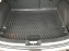 Gumová vana do kufru Mazda 3 2013-2019 (hb)
