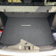 Gumová vana do kufru Suzuki VITARA 2014- (horní dno)
